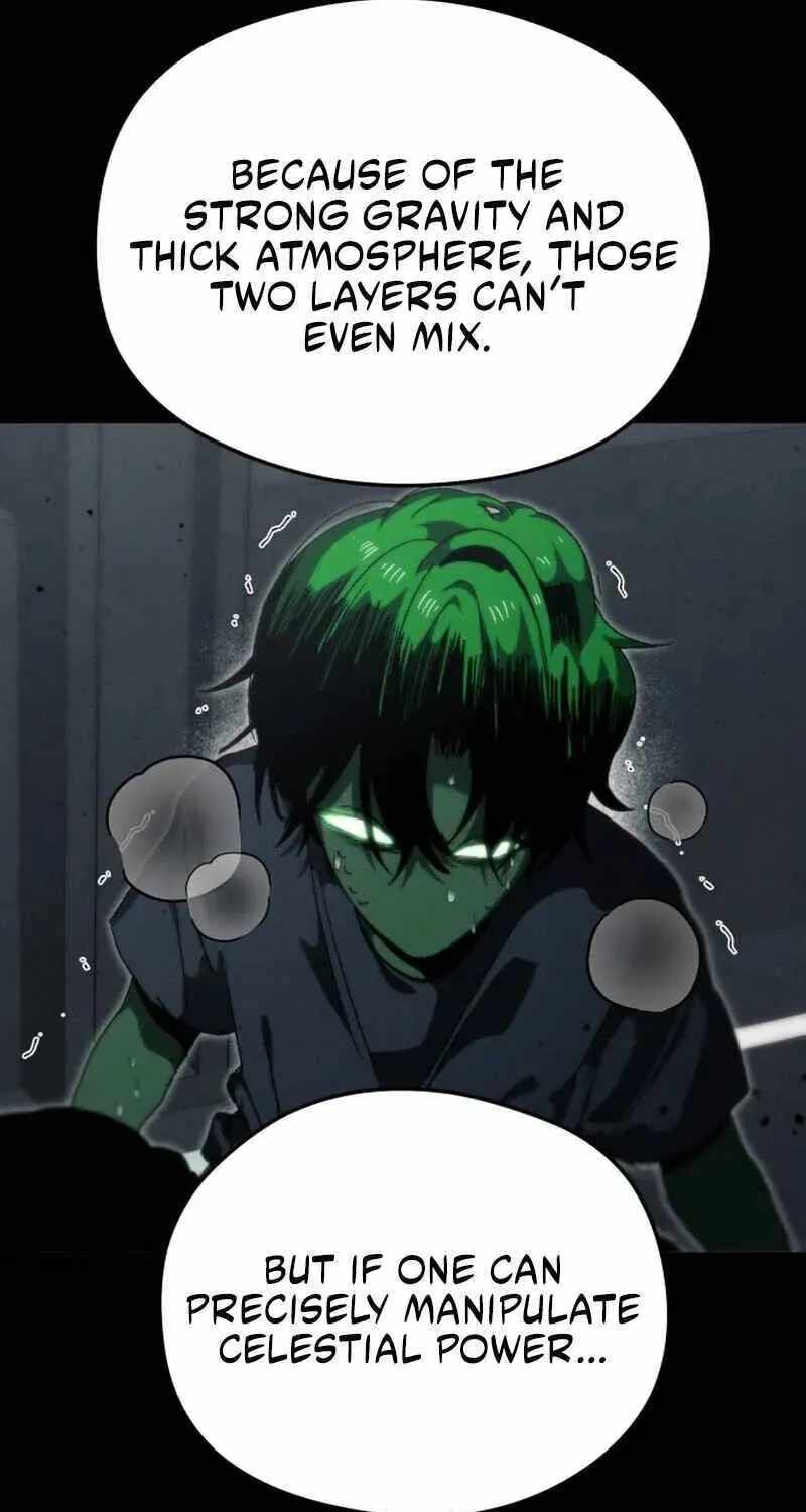 Project Mars Chapter 49-eng-li - Page 24