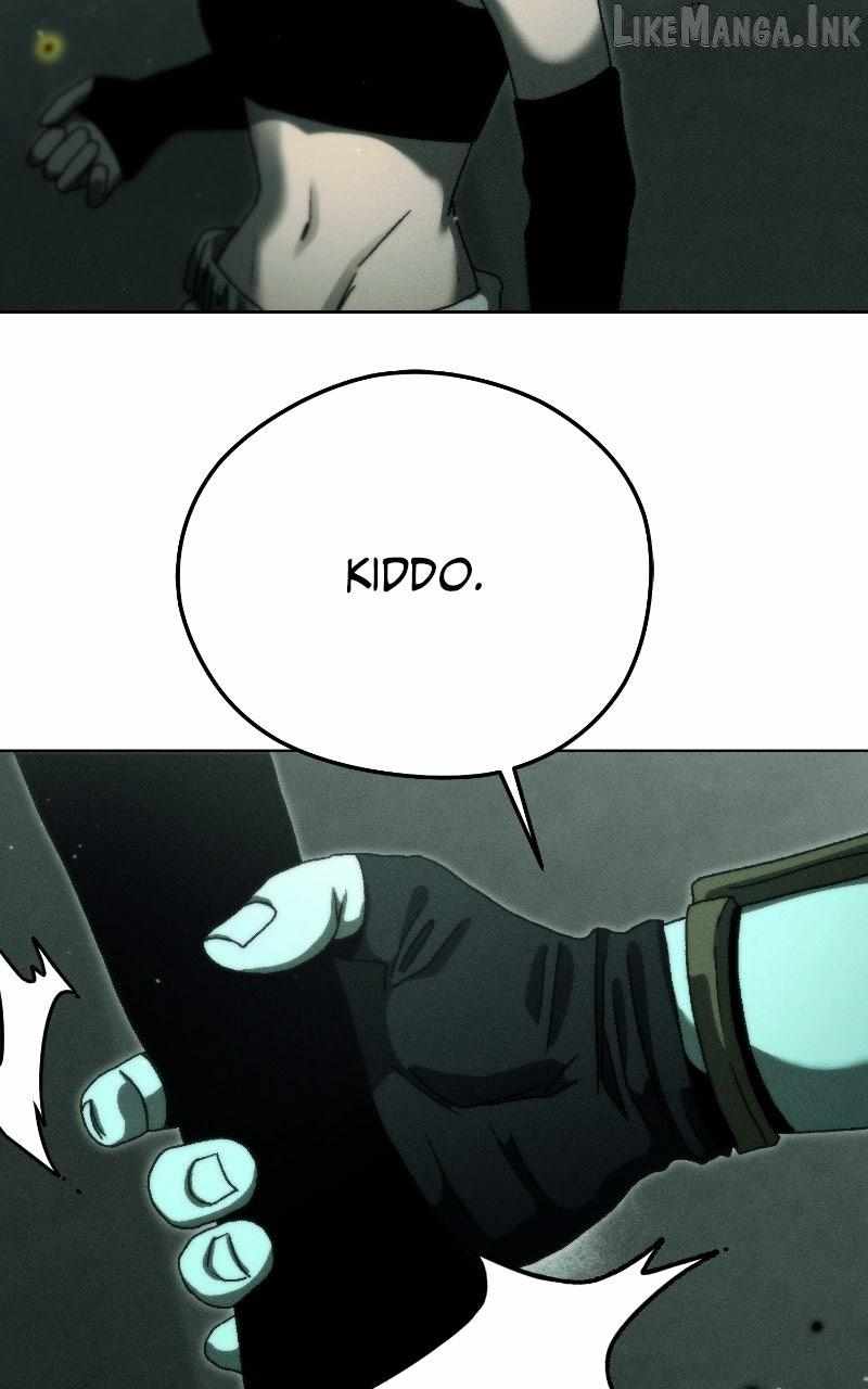 Project Mars Chapter 44-eng-li - Page 72