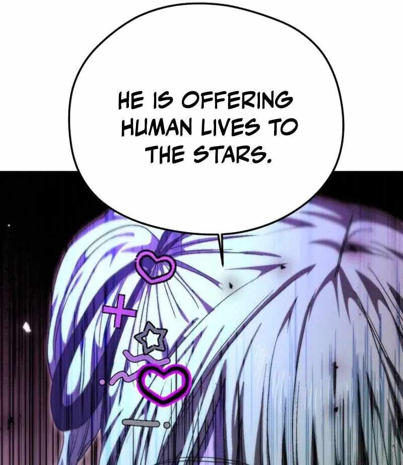 Project Mars Chapter 48-eng-li - Page 64