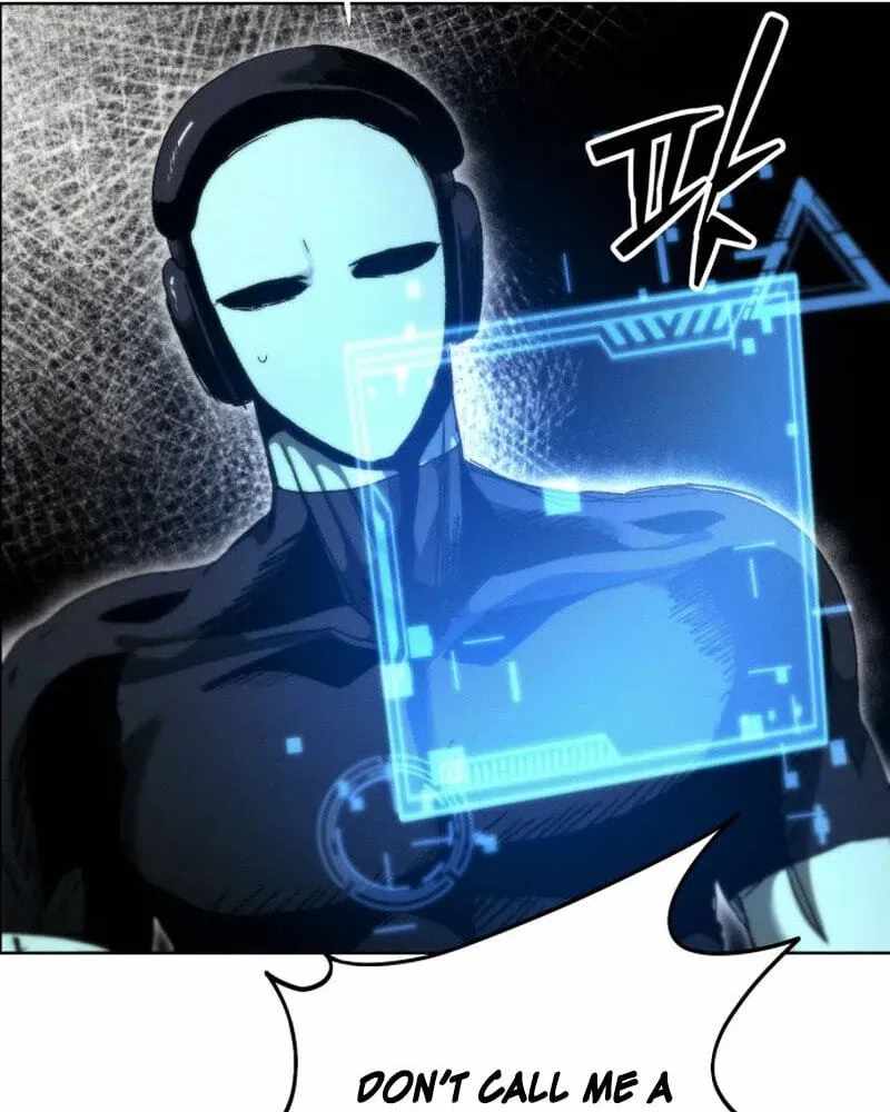 Project Mars Chapter 47-eng-li - Page 116