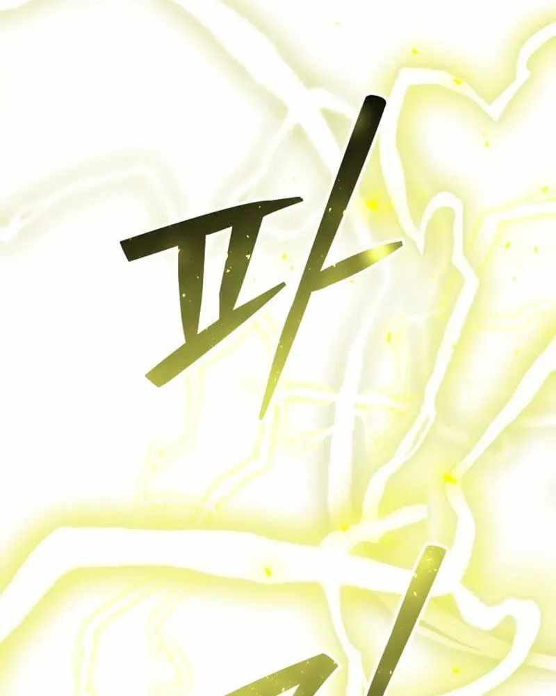 Project Mars Chapter 47-eng-li - Page 58