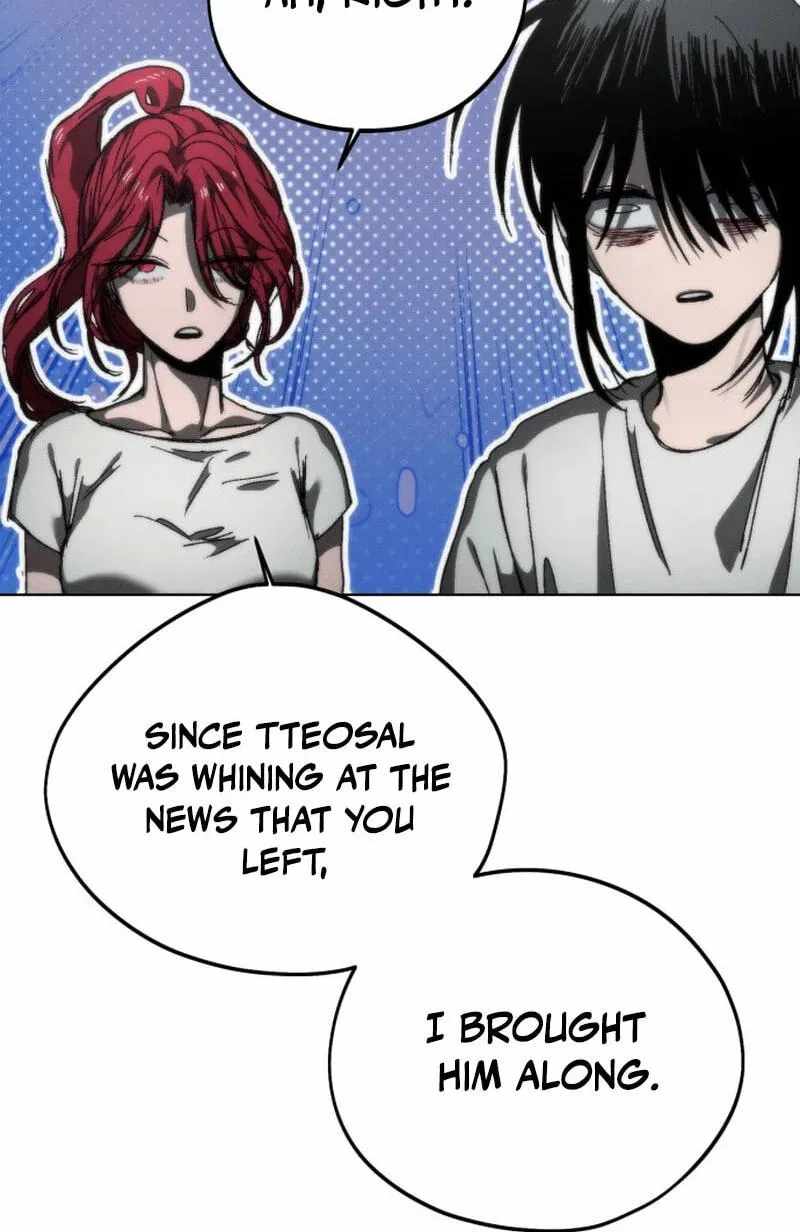 Project Mars Chapter 48-eng-li - Page 46