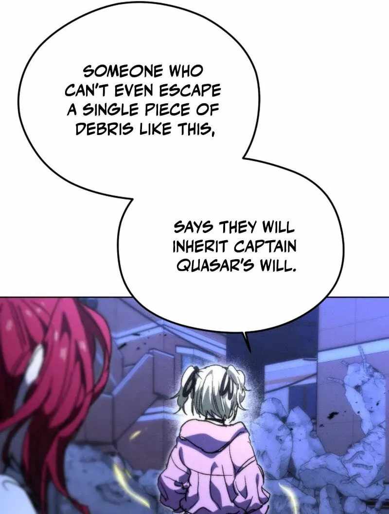 Project Mars Chapter 46-eng-li - Page 125