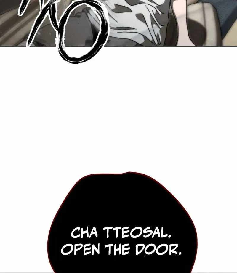 Project Mars Chapter 46-eng-li - Page 3