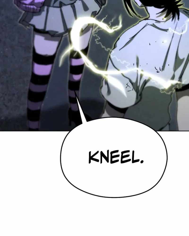 Project Mars Chapter 47-eng-li - Page 76