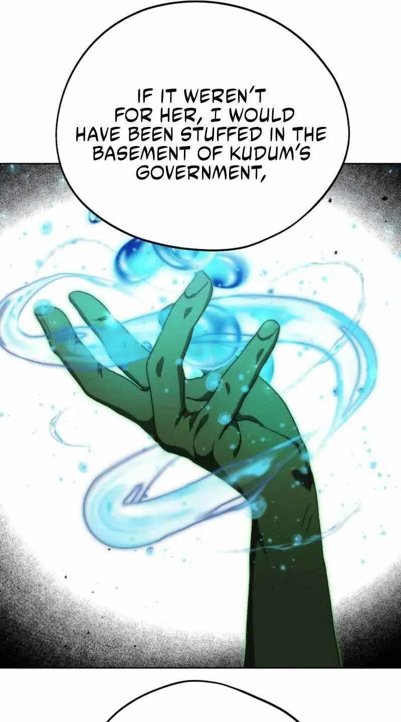 Project Mars Chapter 49-eng-li - Page 18