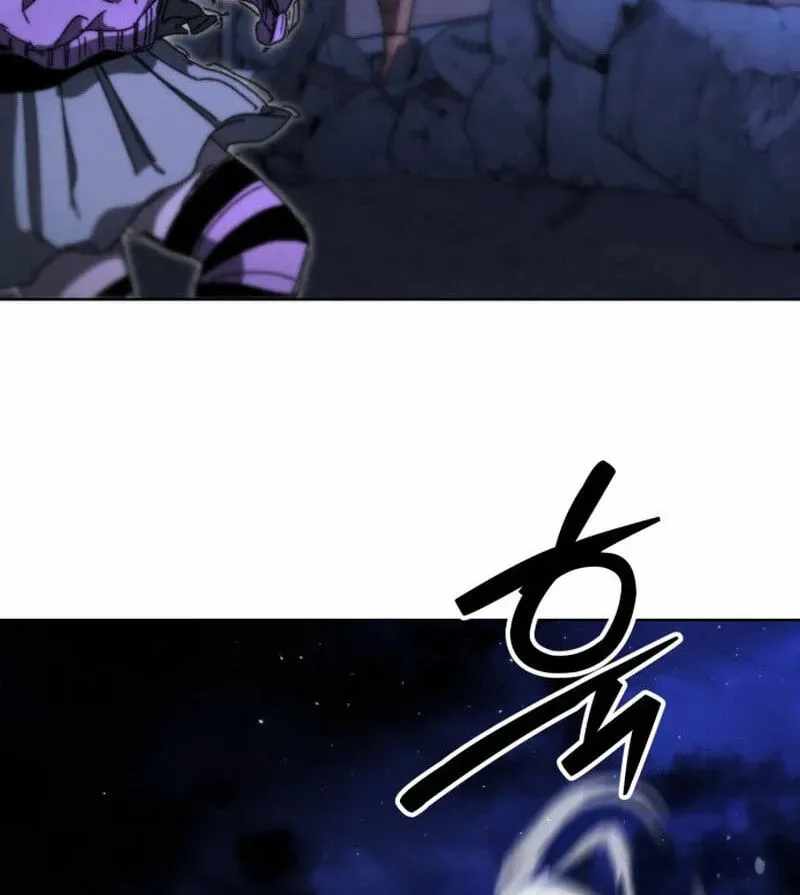 Project Mars Chapter 47-eng-li - Page 35