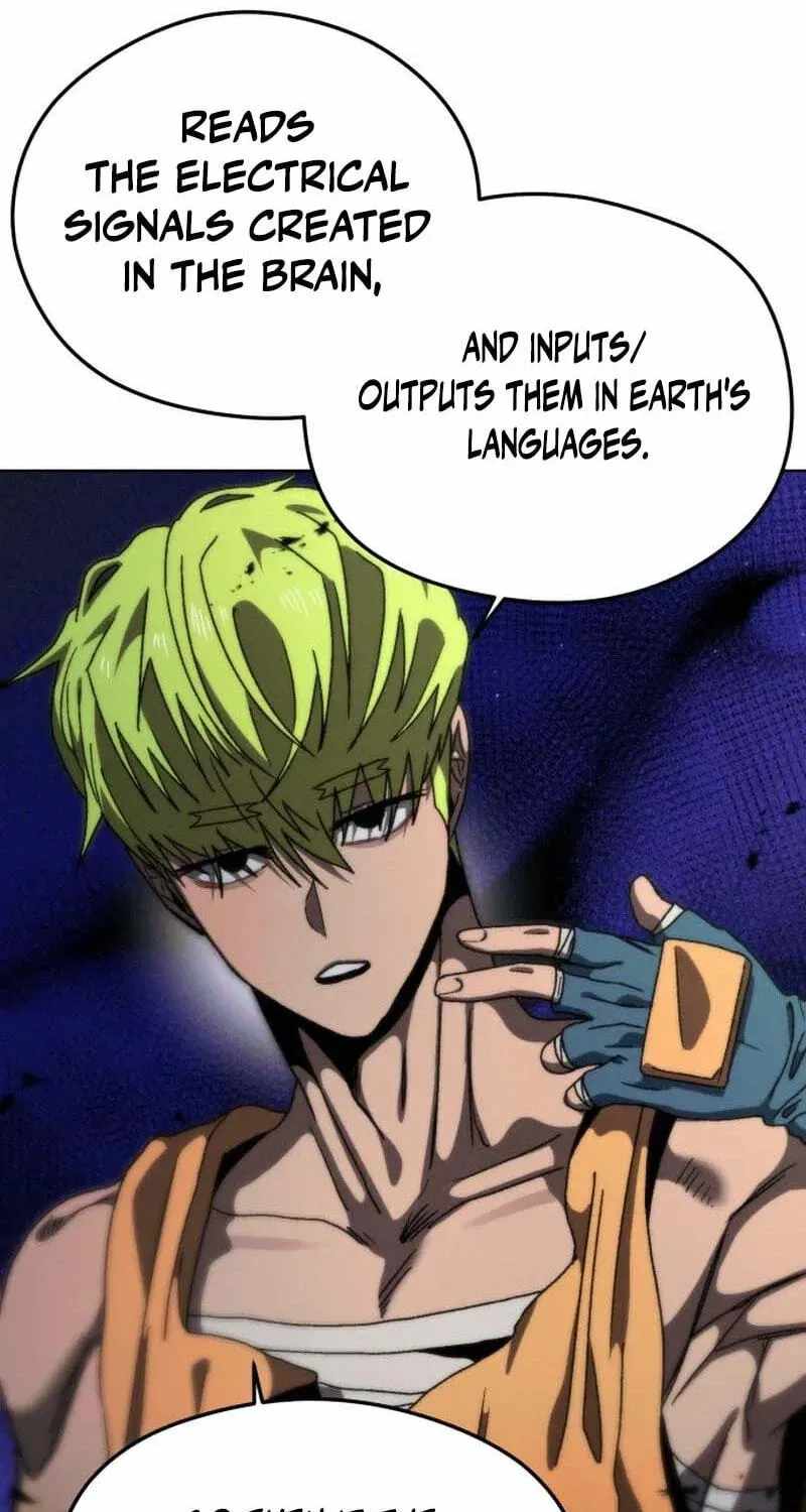 Project Mars Chapter 45-eng-li - Page 53