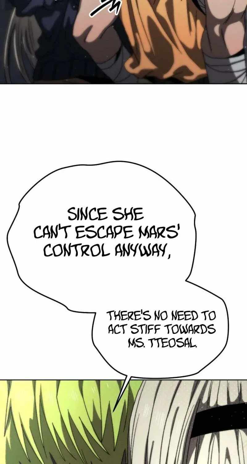 Project Mars Chapter 45-eng-li - Page 94