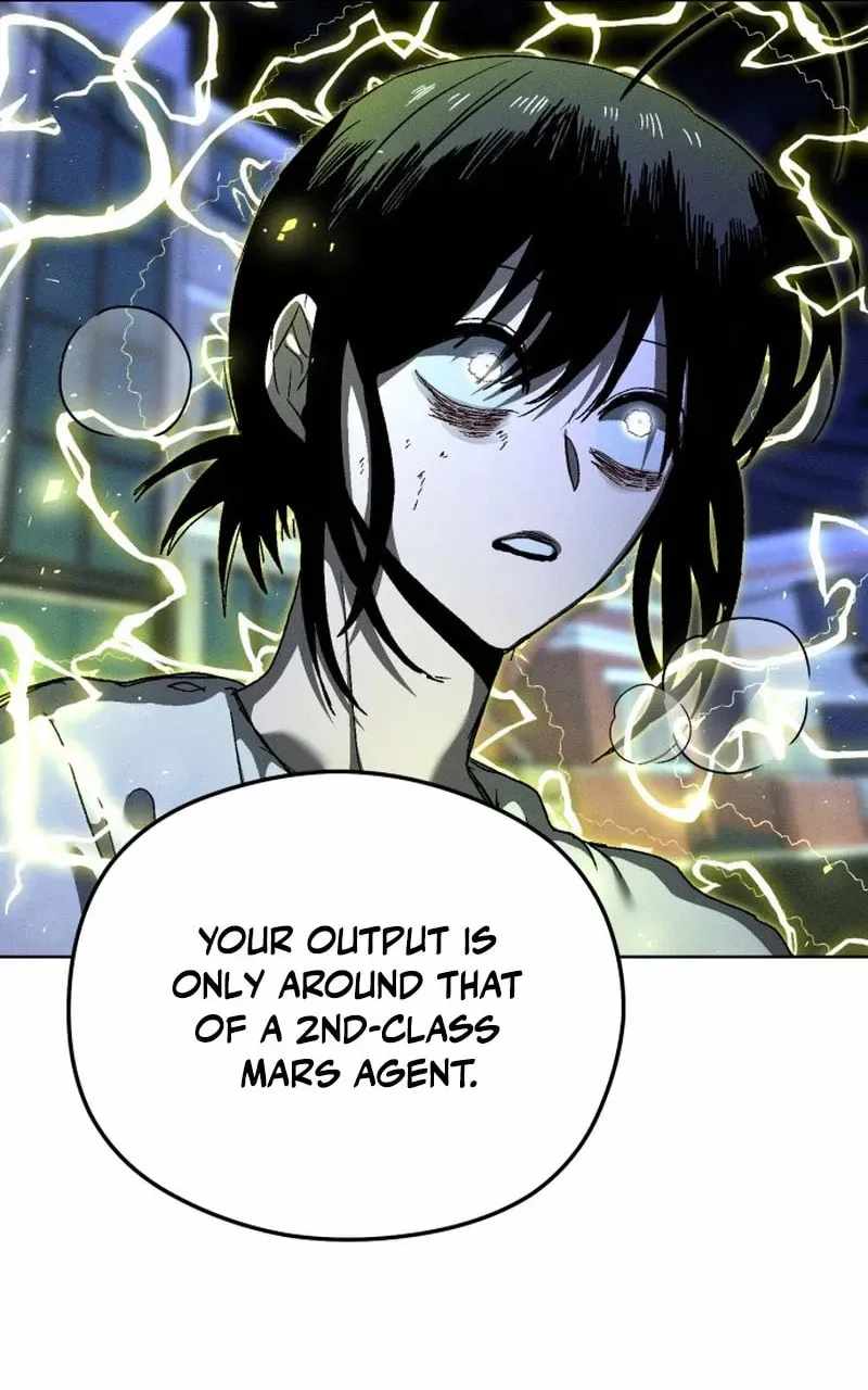 Project Mars Chapter 47-eng-li - Page 64