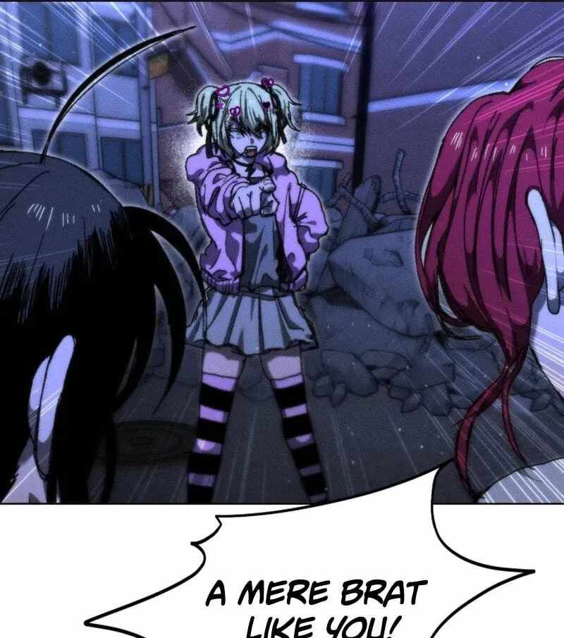 Project Mars Chapter 48-eng-li - Page 15