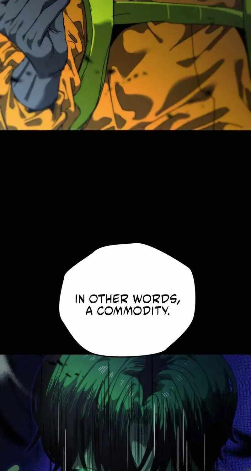 Project Mars Chapter 49-eng-li - Page 26
