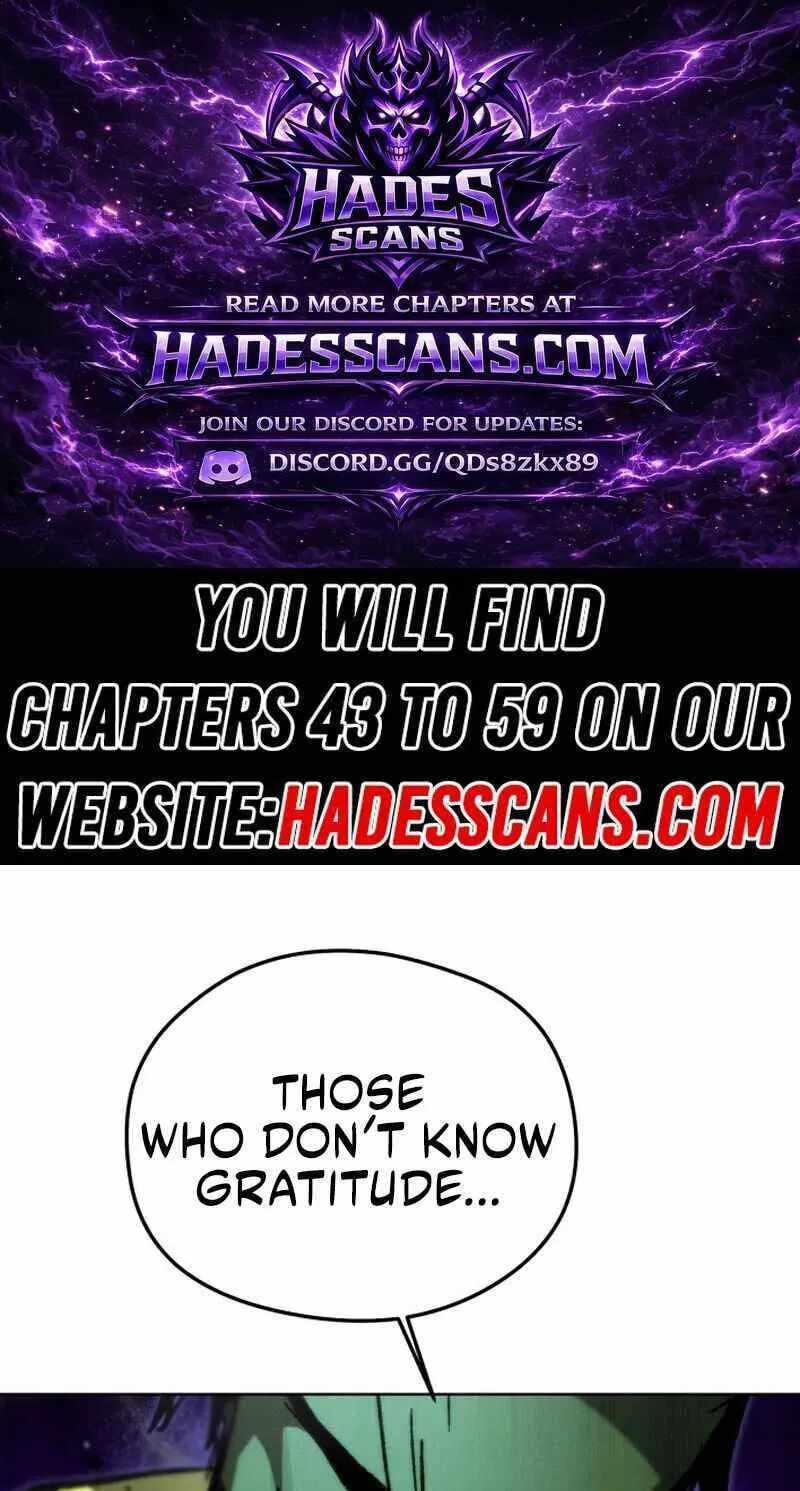 Project Mars Chapter 49-eng-li - Page 0