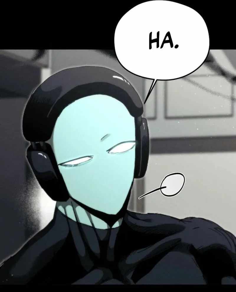 Project Mars Chapter 48-eng-li - Page 36
