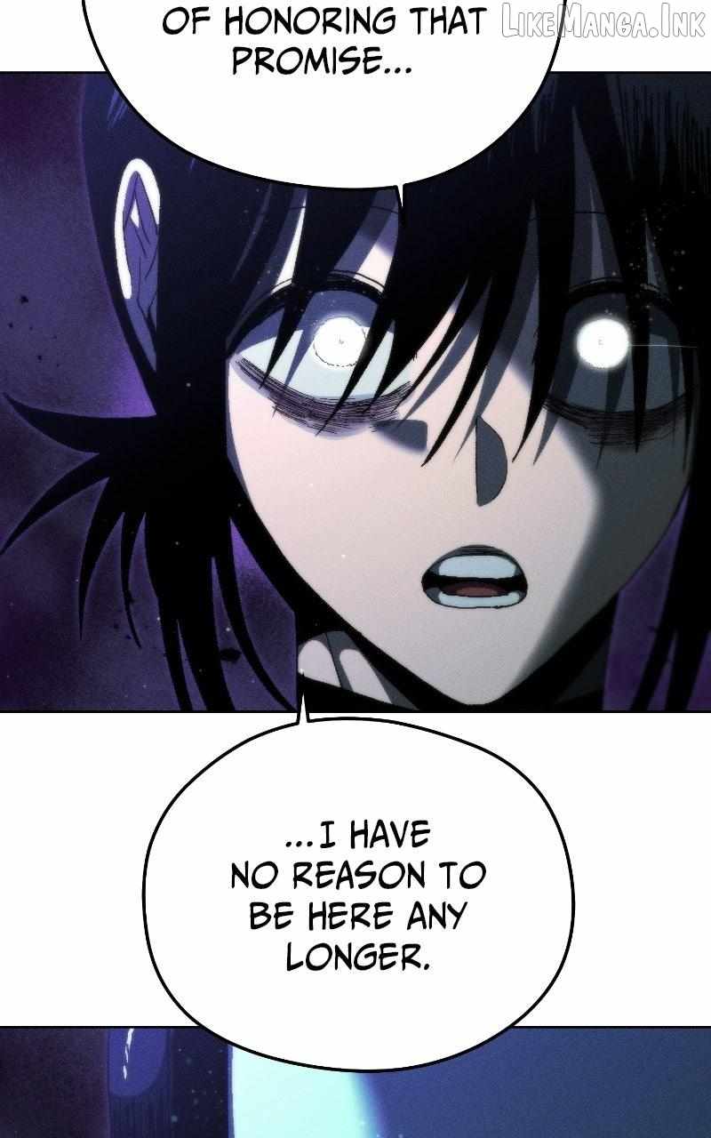 Project Mars Chapter 44-eng-li - Page 24