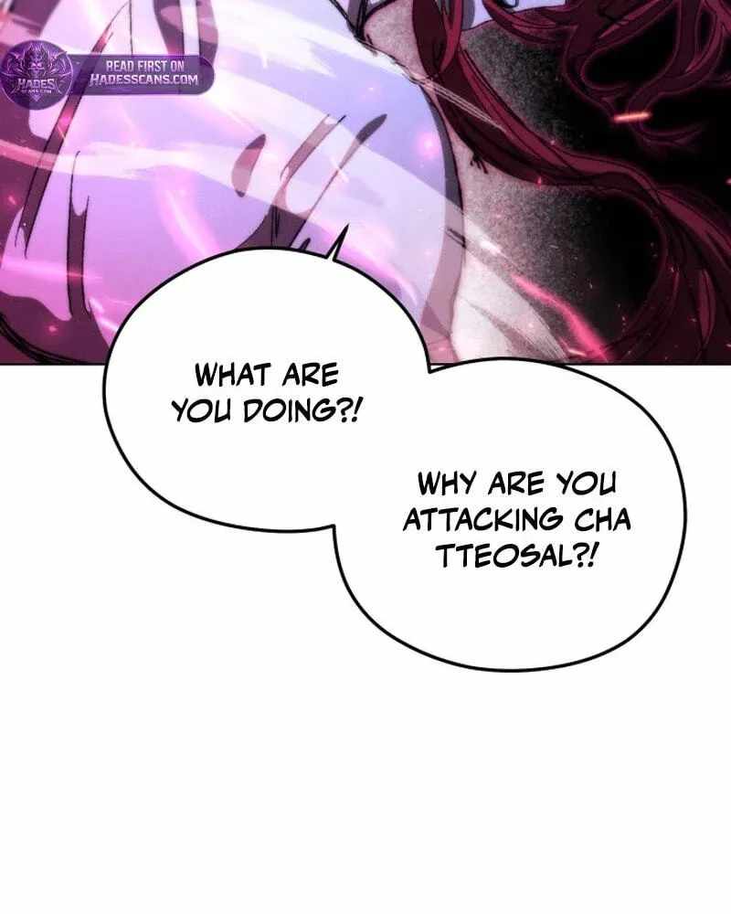 Project Mars Chapter 46-eng-li - Page 109