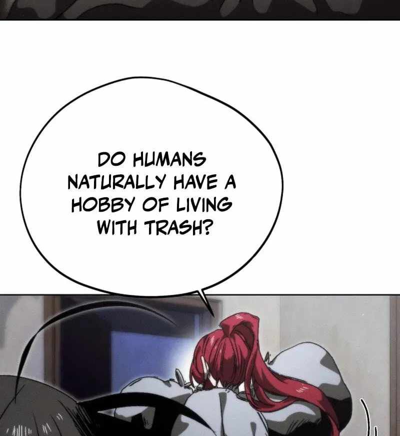Project Mars Chapter 46-eng-li - Page 28