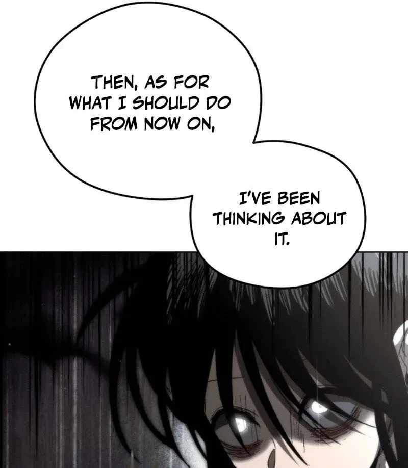 Project Mars Chapter 46-eng-li - Page 62