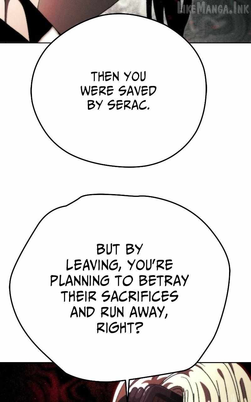 Project Mars Chapter 44-eng-li - Page 35