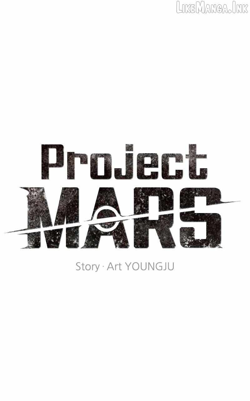 Project Mars Chapter 44-eng-li - Page 6