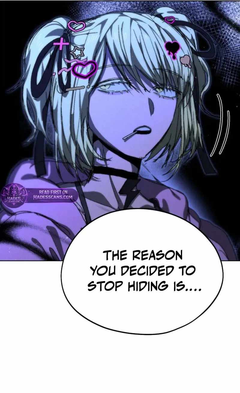 Project Mars Chapter 48-eng-li - Page 56