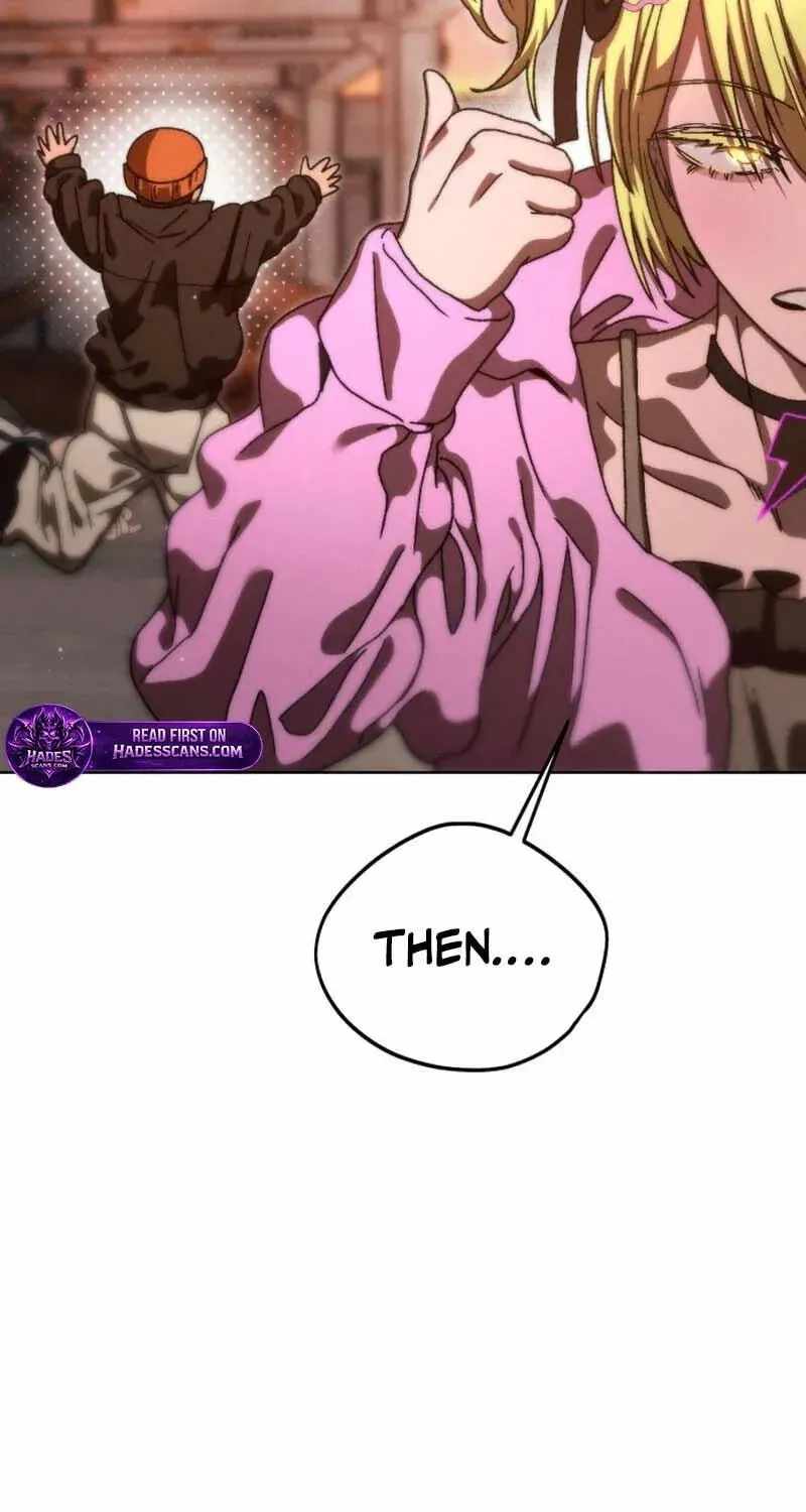 Project Mars Chapter 45-eng-li - Page 33