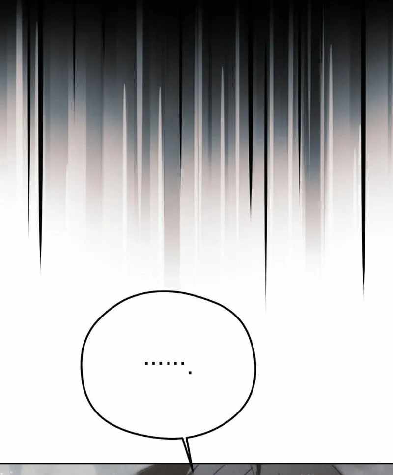 Project Mars Chapter 46-eng-li - Page 58