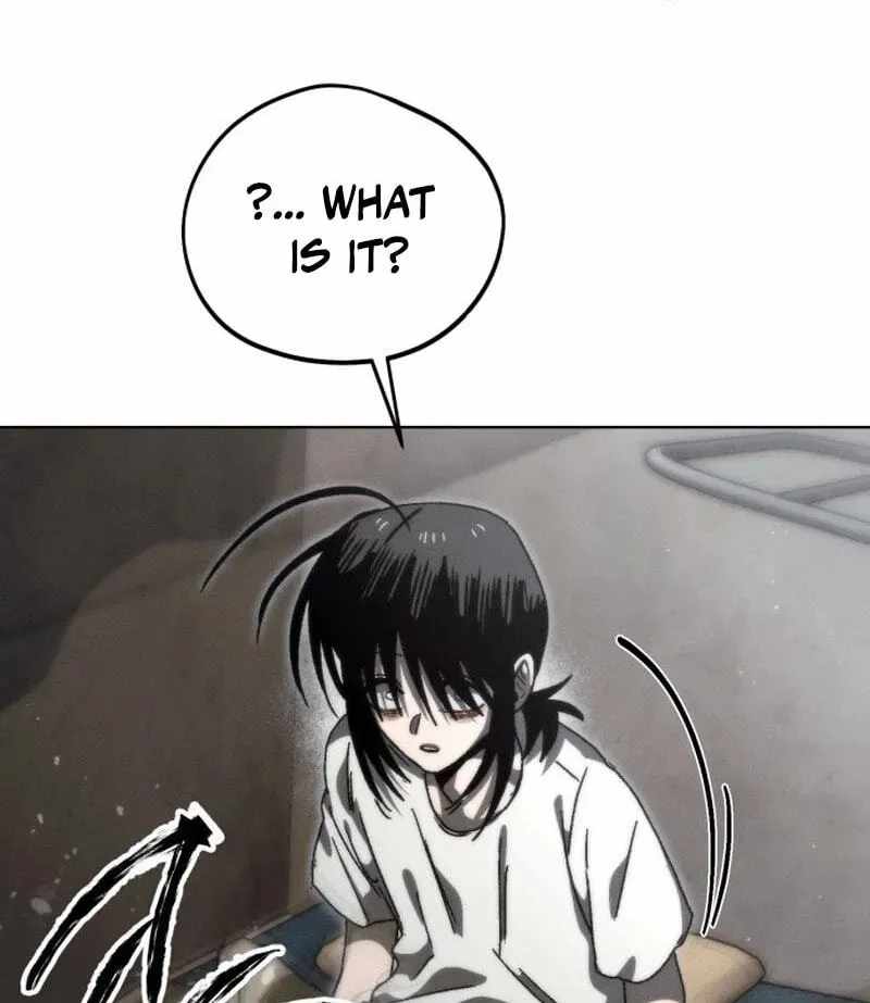 Project Mars Chapter 46-eng-li - Page 2