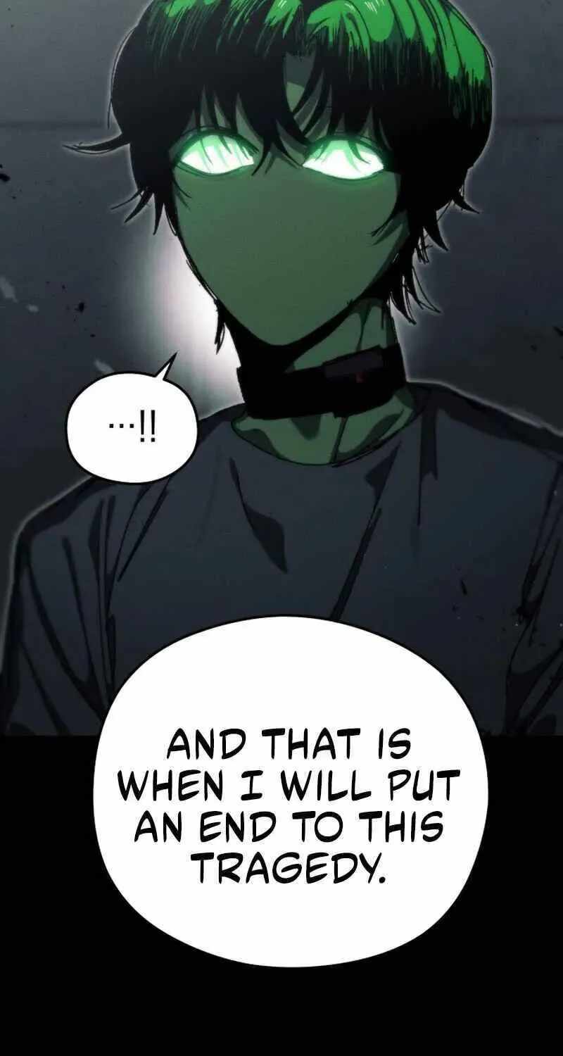 Project Mars Chapter 49-eng-li - Page 56