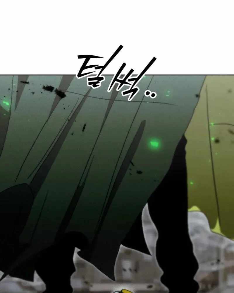 Project Mars Chapter 48-eng-li - Page 99
