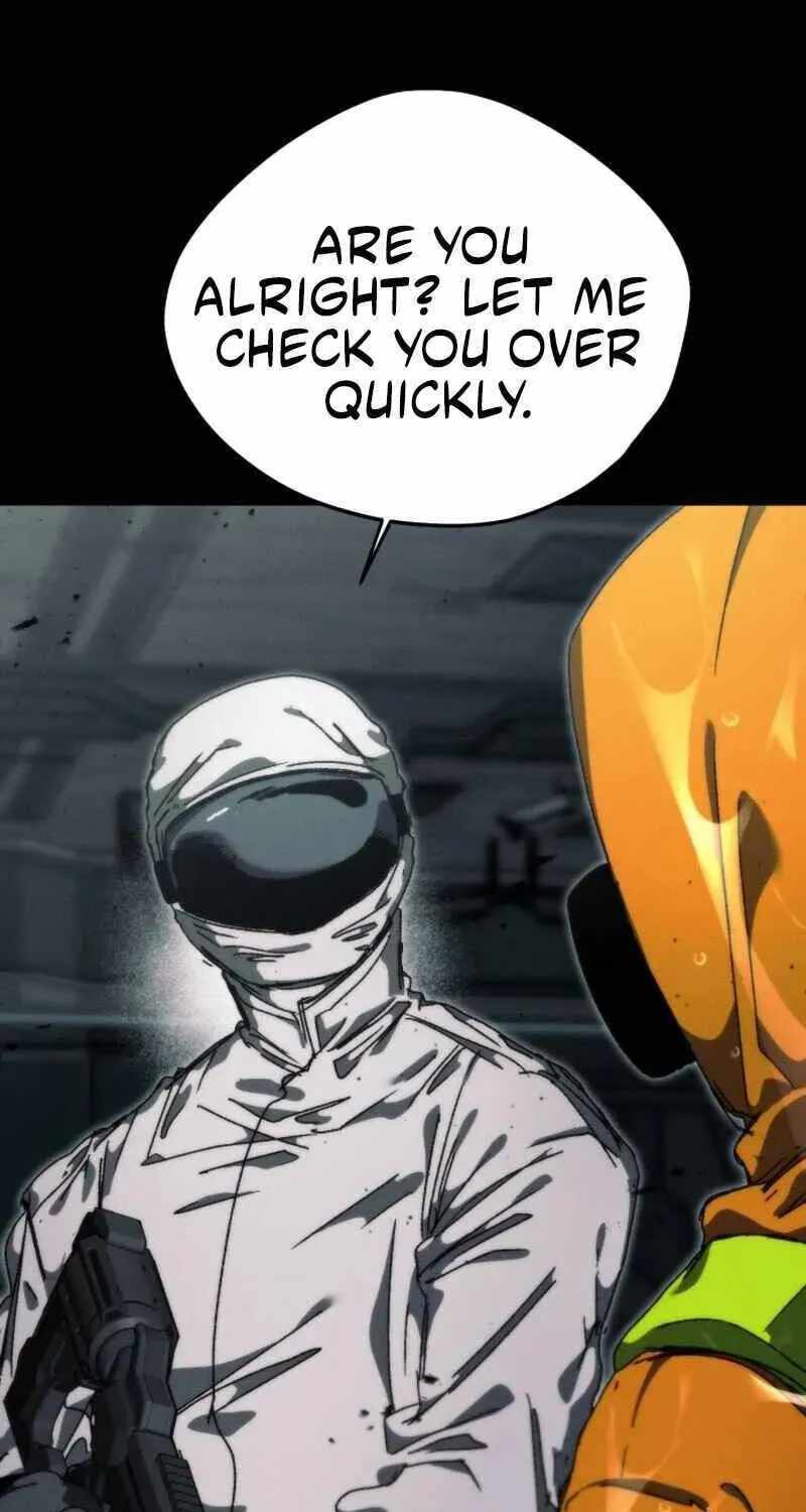 Project Mars Chapter 49-eng-li - Page 32