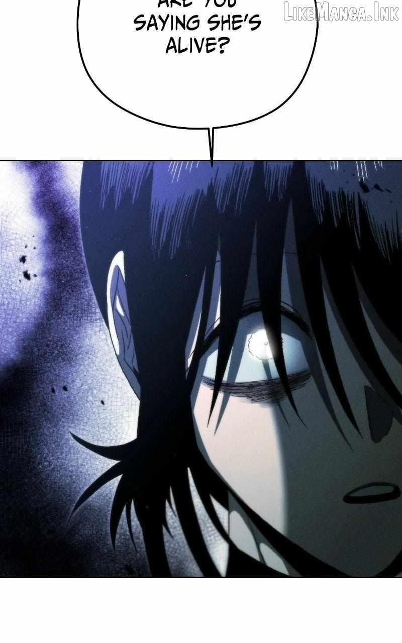 Project Mars Chapter 44-eng-li - Page 17