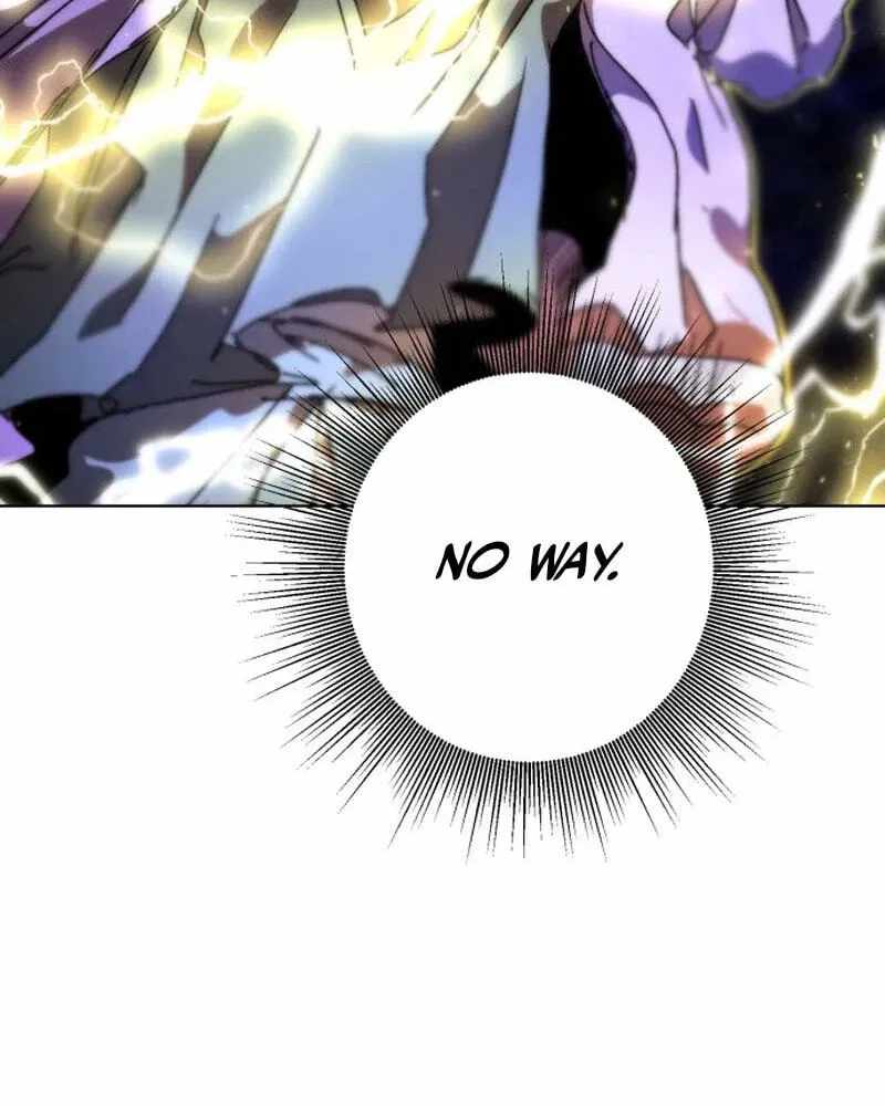 Project Mars Chapter 47-eng-li - Page 15