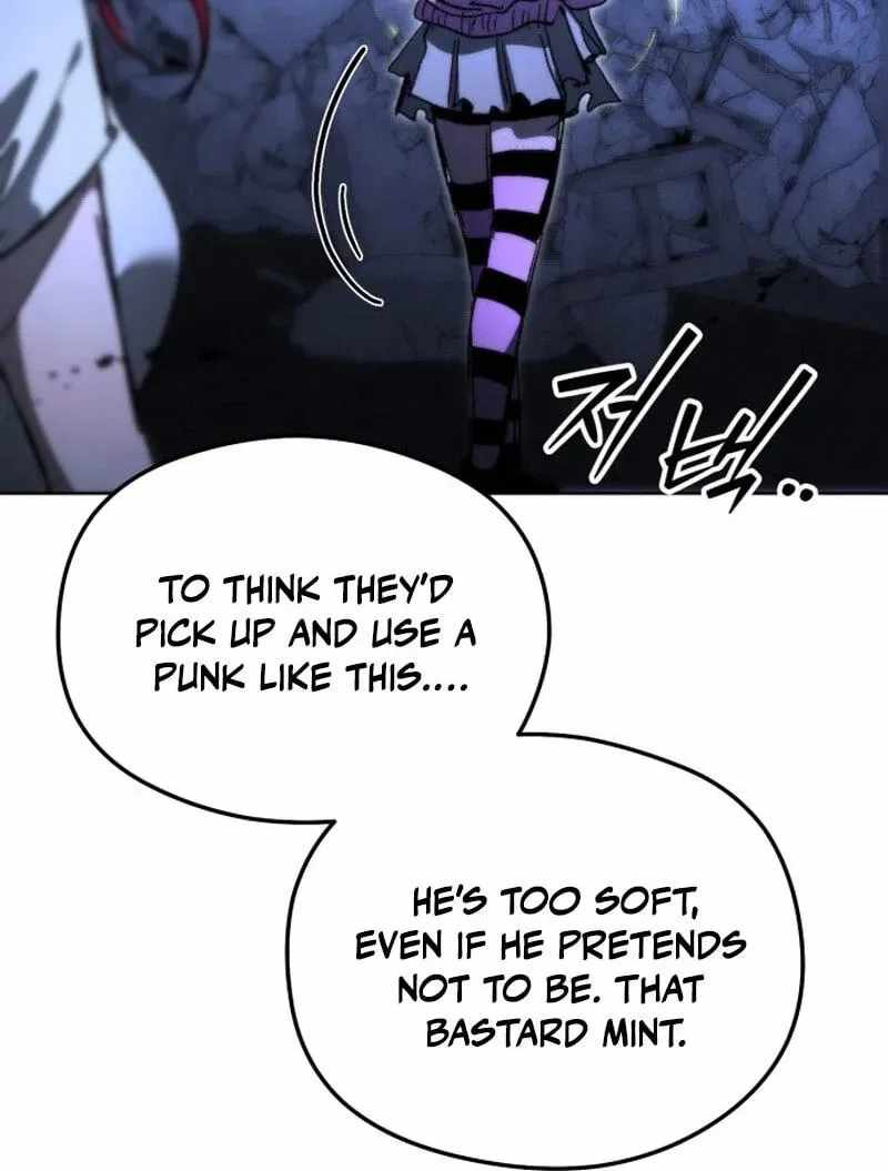 Project Mars Chapter 46-eng-li - Page 126