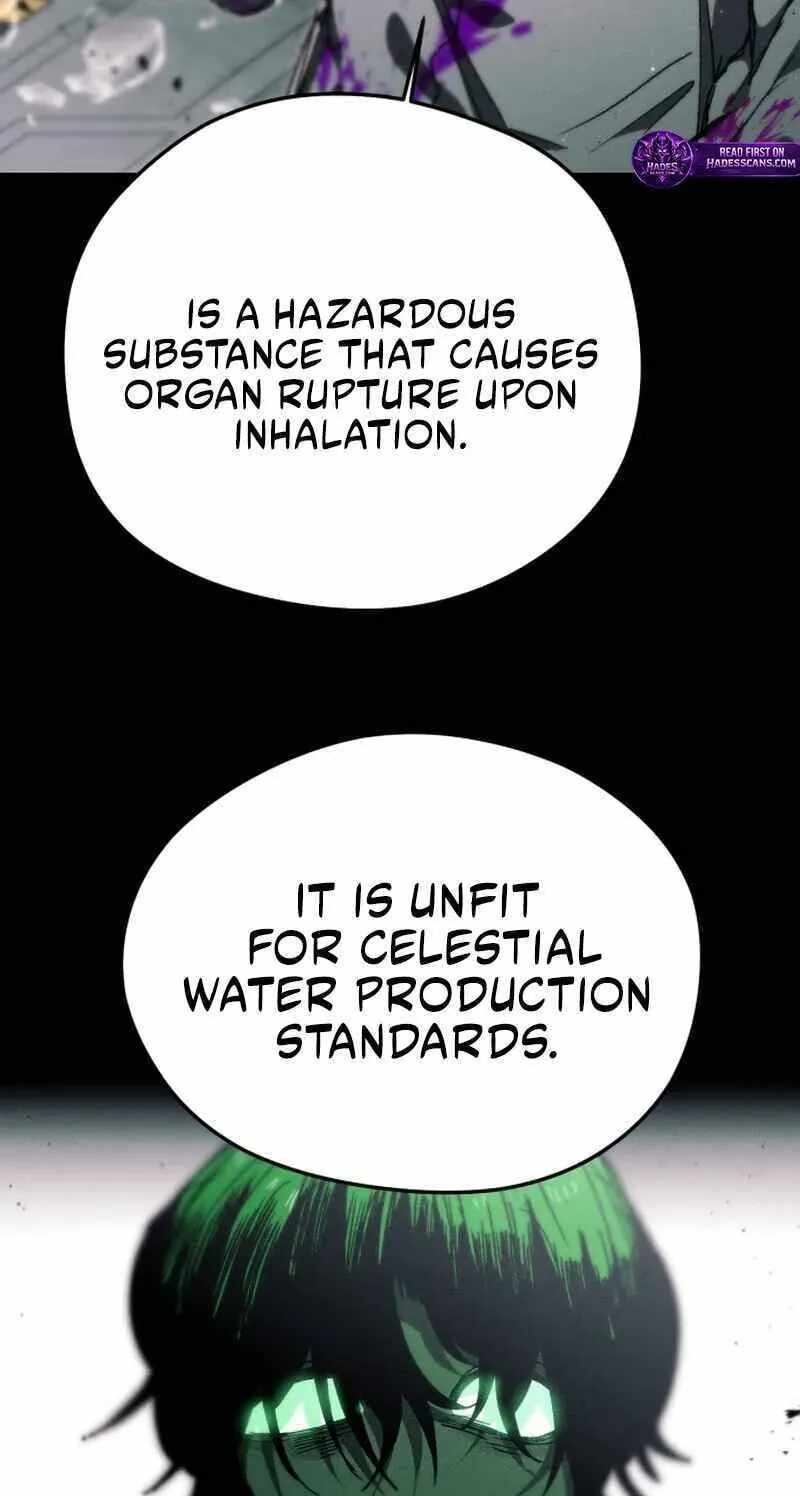 Project Mars Chapter 49-eng-li - Page 60