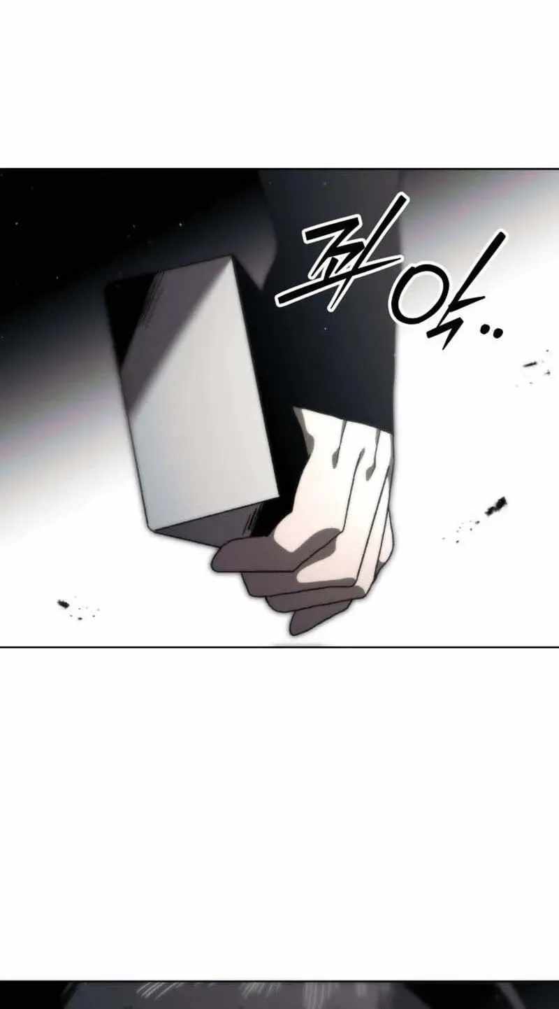 Project Mars Chapter 45-eng-li - Page 80
