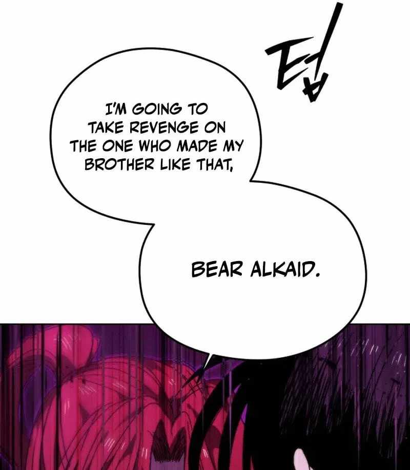Project Mars Chapter 46-eng-li - Page 64