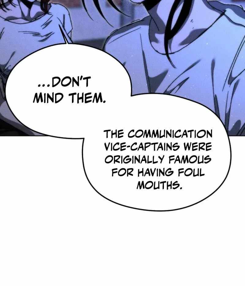 Project Mars Chapter 48-eng-li - Page 18