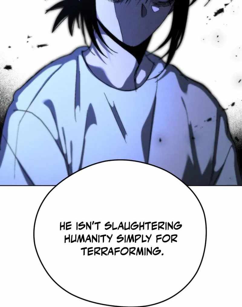 Project Mars Chapter 48-eng-li - Page 62