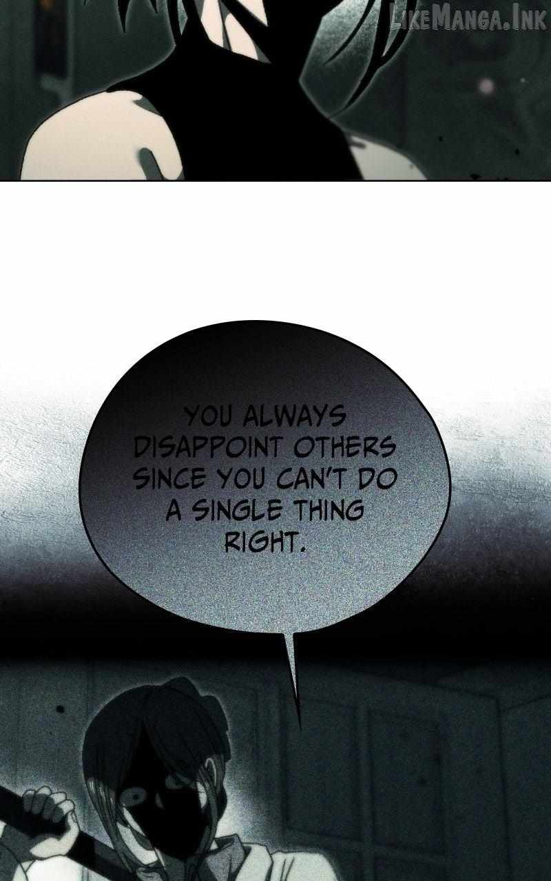 Project Mars Chapter 44-eng-li - Page 62