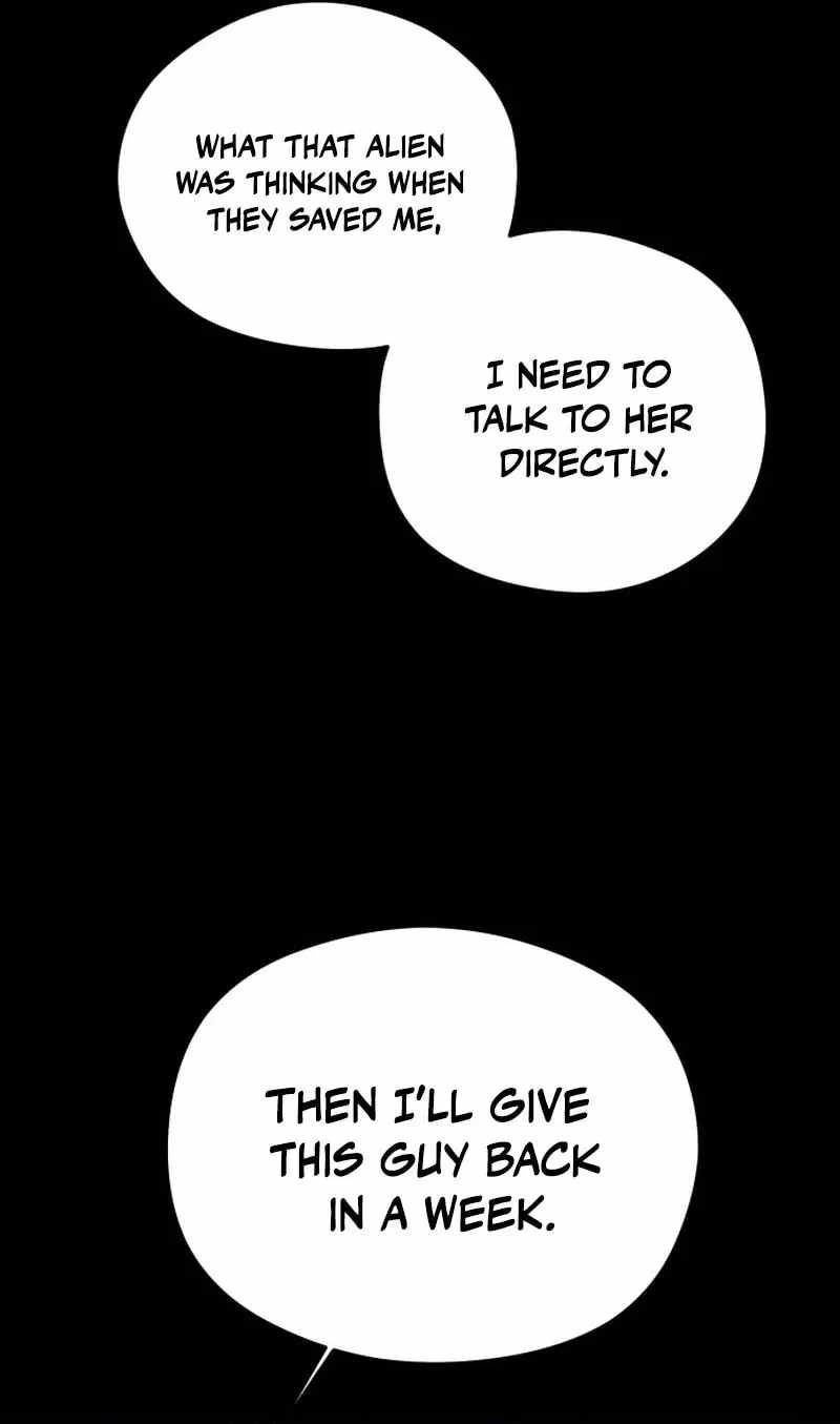 Project Mars Chapter 48-eng-li - Page 32