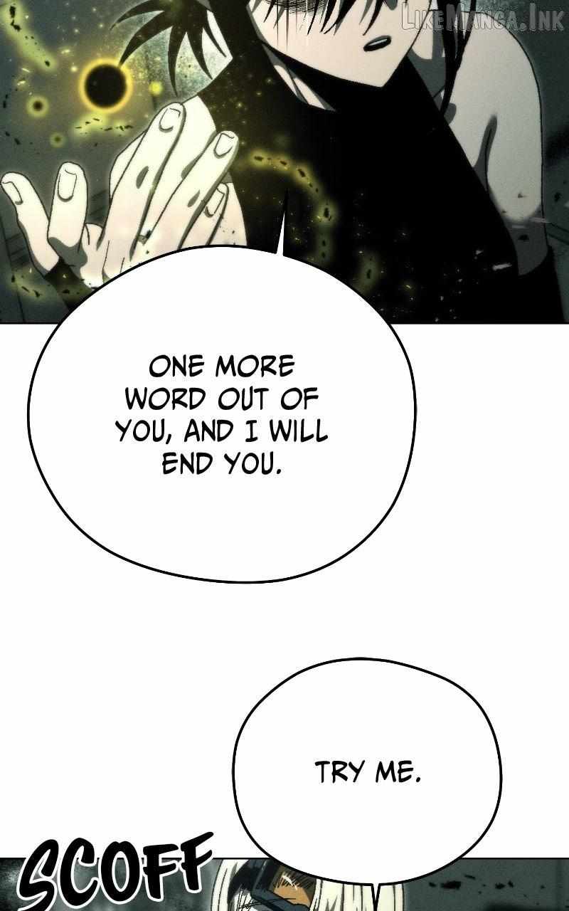 Project Mars Chapter 44-eng-li - Page 66