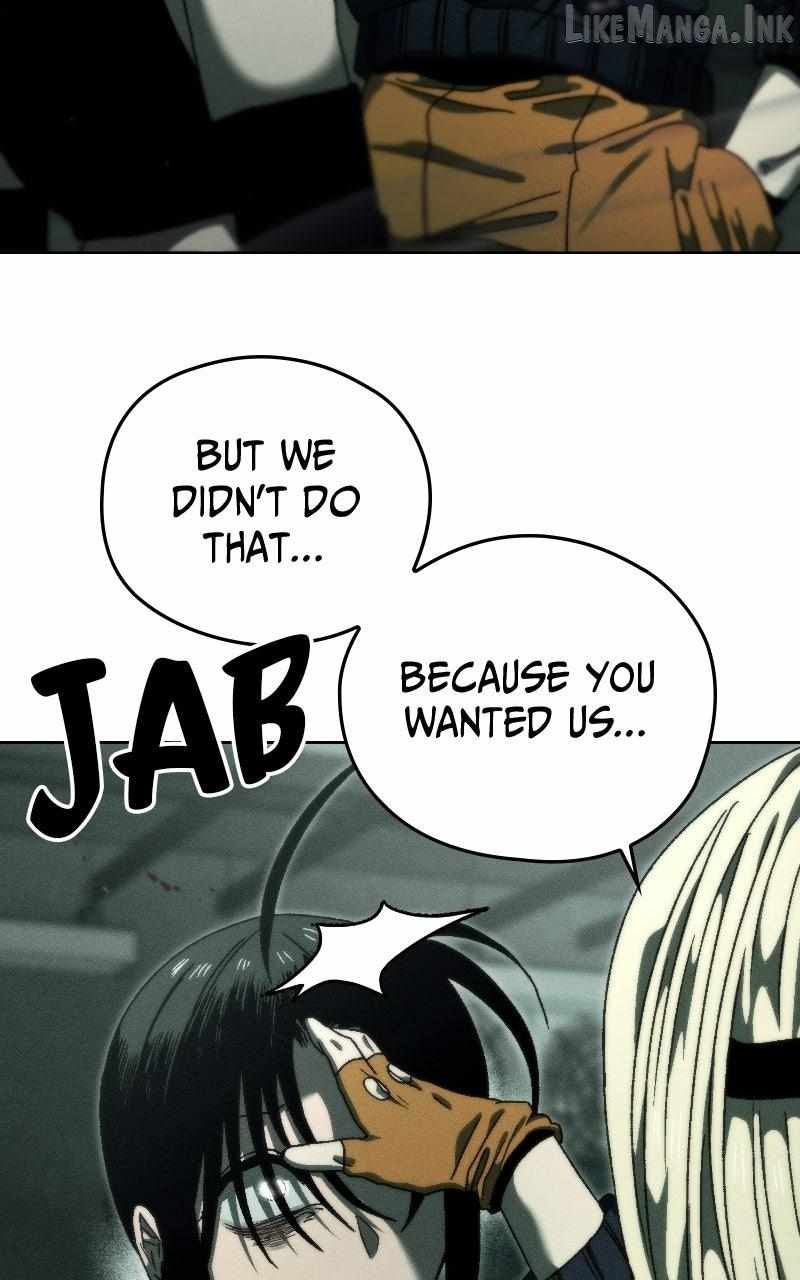 Project Mars Chapter 44-eng-li - Page 42