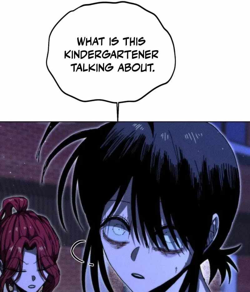 Project Mars Chapter 48-eng-li - Page 17
