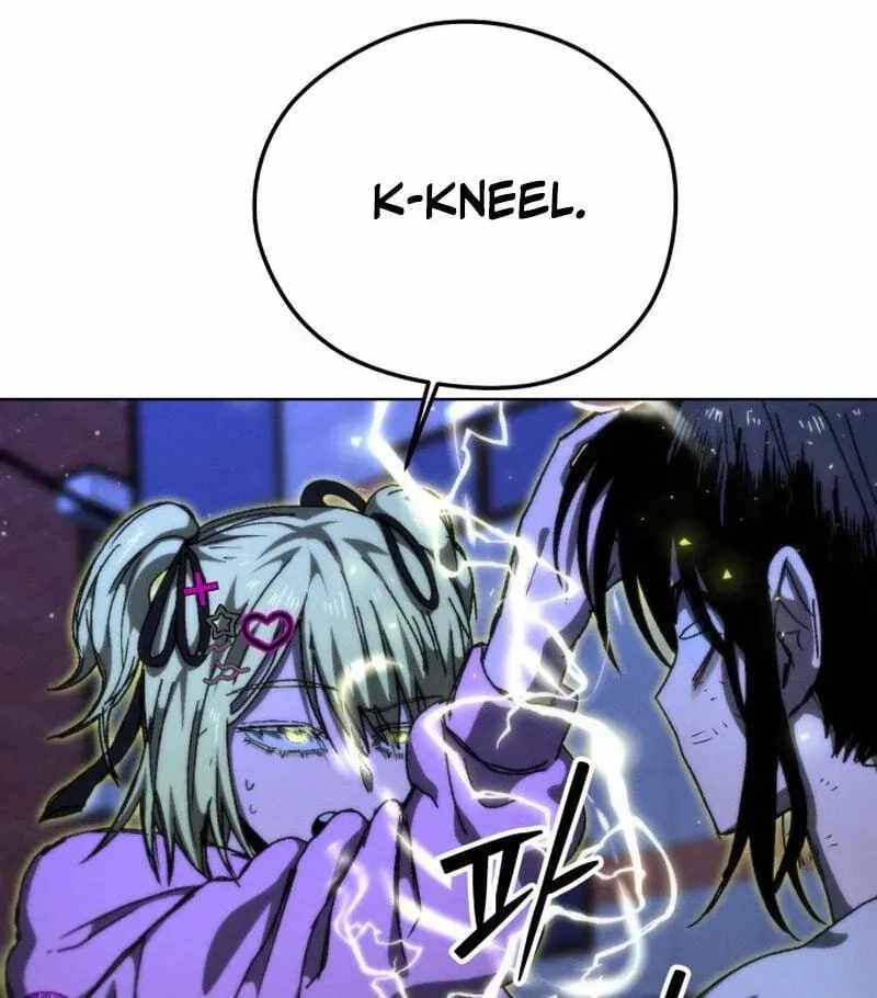 Project Mars Chapter 47-eng-li - Page 81