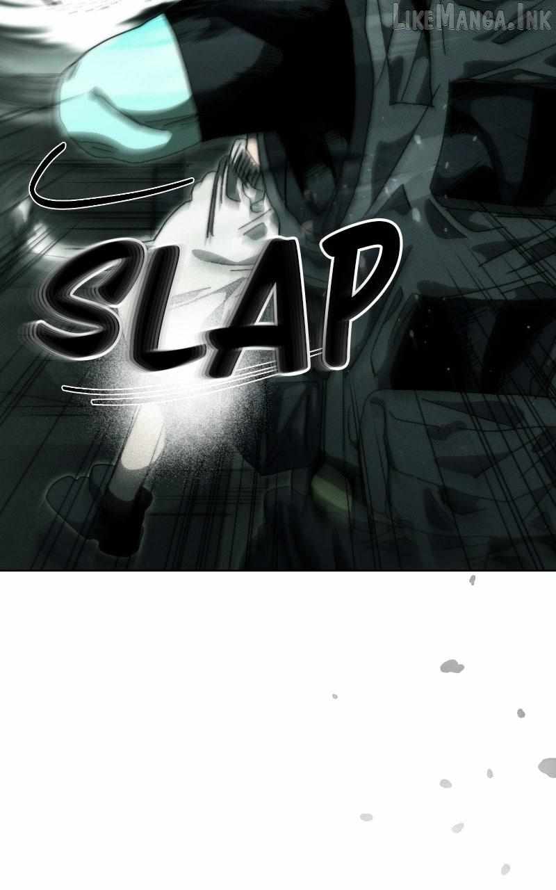 Project Mars Chapter 44-eng-li - Page 74