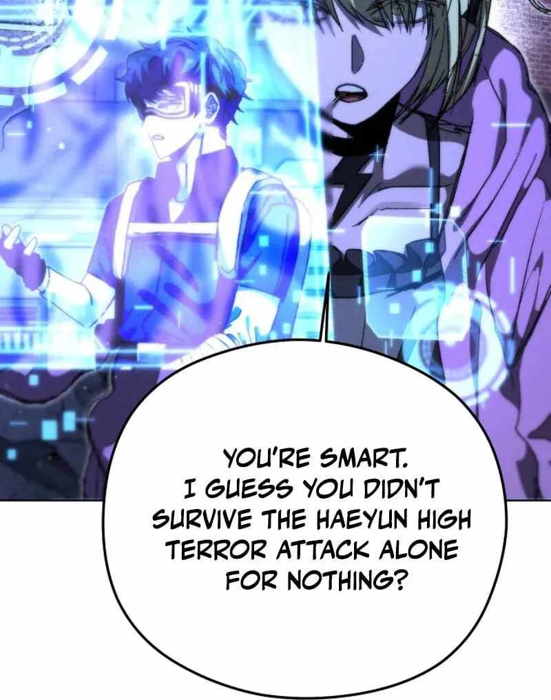 Project Mars Chapter 48-eng-li - Page 60