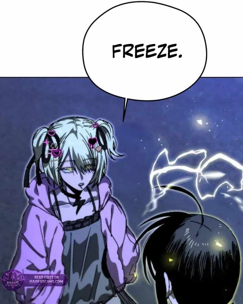 Project Mars Chapter 47-eng-li - Page 75