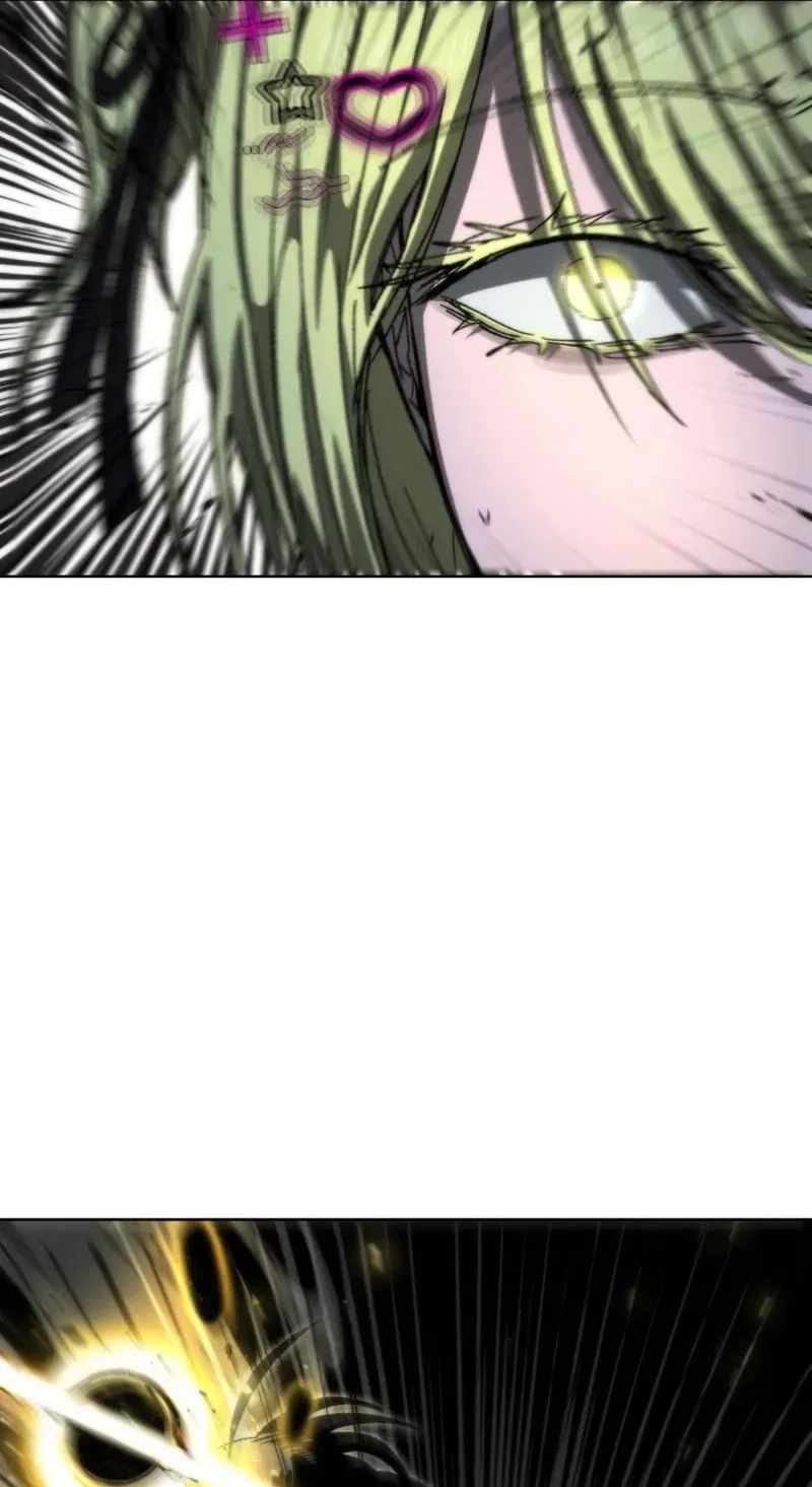 Project Mars Chapter 47-eng-li - Page 53
