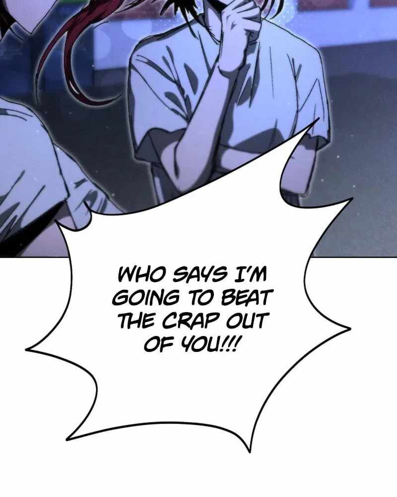 Project Mars Chapter 48-eng-li - Page 41